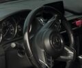 Синій Мазда 6, об'ємом двигуна 2.5 л та пробігом 182 тис. км за 14069 $, фото 6 на Automoto.ua