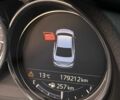 Синій Мазда 6, об'ємом двигуна 2.49 л та пробігом 180 тис. км за 15000 $, фото 17 на Automoto.ua
