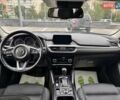 Синий Мазда 6, объемом двигателя 2 л и пробегом 63 тыс. км за 18200 $, фото 51 на Automoto.ua