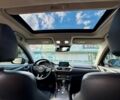 Синій Мазда 6, об'ємом двигуна 2.49 л та пробігом 109 тис. км за 15200 $, фото 15 на Automoto.ua
