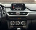 Синий Мазда 6, объемом двигателя 0 л и пробегом 88 тыс. км за 282 $, фото 14 на Automoto.ua