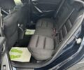 Синий Мазда 6, объемом двигателя 2 л и пробегом 63 тыс. км за 18200 $, фото 47 на Automoto.ua