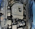 Синій Мазда 6, об'ємом двигуна 2.5 л та пробігом 109 тис. км за 15187 $, фото 6 на Automoto.ua