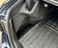 Синий Мазда 6, объемом двигателя 2 л и пробегом 63 тыс. км за 18200 $, фото 33 на Automoto.ua
