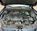 Синій Мазда 6, об'ємом двигуна 2.5 л та пробігом 134 тис. км за 14195 $, фото 17 на Automoto.ua