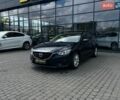 Синий Мазда 6, объемом двигателя 2.49 л и пробегом 116 тыс. км за 13200 $, фото 1 на Automoto.ua