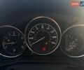 Синий Мазда 6, объемом двигателя 2.49 л и пробегом 126 тыс. км за 13900 $, фото 16 на Automoto.ua