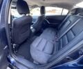 Синий Мазда 6, объемом двигателя 2.49 л и пробегом 0 тыс. км за 11999 $, фото 1 на Automoto.ua