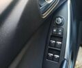 Синий Мазда 6, объемом двигателя 2.5 л и пробегом 78 тыс. км за 14000 $, фото 10 на Automoto.ua