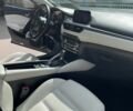 Синий Мазда 6, объемом двигателя 2.49 л и пробегом 50 тыс. км за 17600 $, фото 6 на Automoto.ua