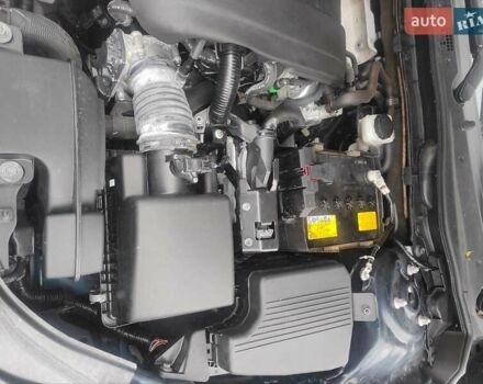 Синий Мазда 6, объемом двигателя 2.49 л и пробегом 78 тыс. км за 14200 $, фото 20 на Automoto.ua