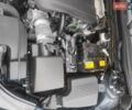 Синий Мазда 6, объемом двигателя 2.49 л и пробегом 78 тыс. км за 14200 $, фото 20 на Automoto.ua