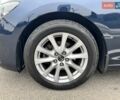 Синий Мазда 6, объемом двигателя 2 л и пробегом 63 тыс. км за 18200 $, фото 25 на Automoto.ua