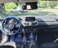 Синій Мазда 6, об'ємом двигуна 2 л та пробігом 141 тис. км за 16000 $, фото 1 на Automoto.ua