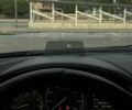 Синій Мазда 6, об'ємом двигуна 2.49 л та пробігом 180 тис. км за 15000 $, фото 20 на Automoto.ua