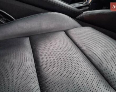 Синій Мазда 6, об'ємом двигуна 2.49 л та пробігом 179 тис. км за 14999 $, фото 40 на Automoto.ua