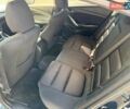 Синий Мазда 6, объемом двигателя 2.49 л и пробегом 242 тыс. км за 11000 $, фото 14 на Automoto.ua