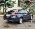 Синий Мазда 6, объемом двигателя 2.49 л и пробегом 137 тыс. км за 9900 $, фото 5 на Automoto.ua