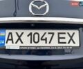 Синий Мазда 6, объемом двигателя 2 л и пробегом 63 тыс. км за 18200 $, фото 29 на Automoto.ua