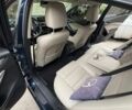 Синій Мазда 6, об'ємом двигуна 2.49 л та пробігом 170 тис. км за 13000 $, фото 4 на Automoto.ua