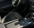 Синий Мазда 6, объемом двигателя 2.49 л и пробегом 100 тыс. км за 14900 $, фото 8 на Automoto.ua