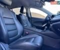 Синий Мазда 6, объемом двигателя 2.5 л и пробегом 53 тыс. км за 14100 $, фото 22 на Automoto.ua