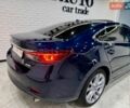 Синий Мазда 6, объемом двигателя 2.49 л и пробегом 84 тыс. км за 13999 $, фото 42 на Automoto.ua