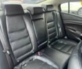 Синій Мазда 6, об'ємом двигуна 2.5 л та пробігом 54 тис. км за 8200 $, фото 9 на Automoto.ua