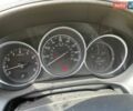 Синий Мазда 6, объемом двигателя 2.49 л и пробегом 122 тыс. км за 9000 $, фото 6 на Automoto.ua