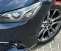 Синій Мазда 6, об'ємом двигуна 2.49 л та пробігом 105 тис. км за 15000 $, фото 8 на Automoto.ua