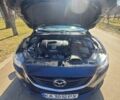 Синий Мазда 6, объемом двигателя 2 л и пробегом 67 тыс. км за 16500 $, фото 21 на Automoto.ua