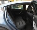 Мазда 6 2017 у Києві на Automoto.ua Синій Мазда 6, об'ємом двигуна 0 л та пробігом 76 тис. км за 15500 $, фото 14 на Automoto.ua