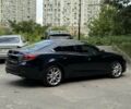 Синий Мазда 6, объемом двигателя 2.5 л и пробегом 87 тыс. км за 11900 $, фото 3 на Automoto.ua