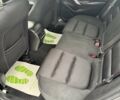 Синий Мазда 6, объемом двигателя 2 л и пробегом 63 тыс. км за 18200 $, фото 49 на Automoto.ua