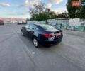 Синий Мазда 6, объемом двигателя 2.5 л и пробегом 165 тыс. км за 13500 $, фото 2 на Automoto.ua