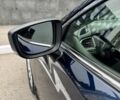 Синий Мазда 6, объемом двигателя 2 л и пробегом 63 тыс. км за 18200 $, фото 15 на Automoto.ua