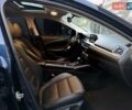 Синий Мазда 6, объемом двигателя 2.49 л и пробегом 144 тыс. км за 12300 $, фото 42 на Automoto.ua