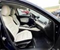 Синий Мазда 6, объемом двигателя 2.5 л и пробегом 53 тыс. км за 4000 $, фото 7 на Automoto.ua