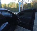 Синий Мазда 6, объемом двигателя 2.49 л и пробегом 78 тыс. км за 14200 $, фото 7 на Automoto.ua