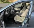 Синий Мазда 6, объемом двигателя 2.5 л и пробегом 70 тыс. км за 4000 $, фото 7 на Automoto.ua