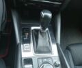 Синій Мазда 6, об'ємом двигуна 2.49 л та пробігом 55 тис. км за 16500 $, фото 5 на Automoto.ua