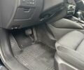 Синий Мазда 6, объемом двигателя 2 л и пробегом 63 тыс. км за 18200 $, фото 58 на Automoto.ua