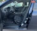 Синий Мазда 6, объемом двигателя 2.5 л и пробегом 165 тыс. км за 13500 $, фото 8 на Automoto.ua