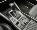 Синій Мазда 6, об'ємом двигуна 2.5 л та пробігом 134 тис. км за 14195 $, фото 16 на Automoto.ua