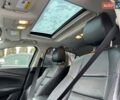Синій Мазда 6, об'ємом двигуна 2.49 л та пробігом 176 тис. км за 14800 $, фото 14 на Automoto.ua