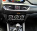 Синий Мазда 6, объемом двигателя 2.5 л и пробегом 158 тыс. км за 12300 $, фото 7 на Automoto.ua