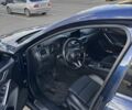 Синий Мазда 6, объемом двигателя 2.5 л и пробегом 199 тыс. км за 11999 $, фото 4 на Automoto.ua