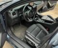 Синій Мазда 6, об'ємом двигуна 2.5 л та пробігом 52 тис. км за 13800 $, фото 1 на Automoto.ua