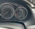 Синий Мазда 6, объемом двигателя 2.49 л и пробегом 50 тыс. км за 17600 $, фото 16 на Automoto.ua