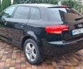 Синий Мазда 6, объемом двигателя 2 л и пробегом 91 тыс. км за 14100 $, фото 15 на Automoto.ua